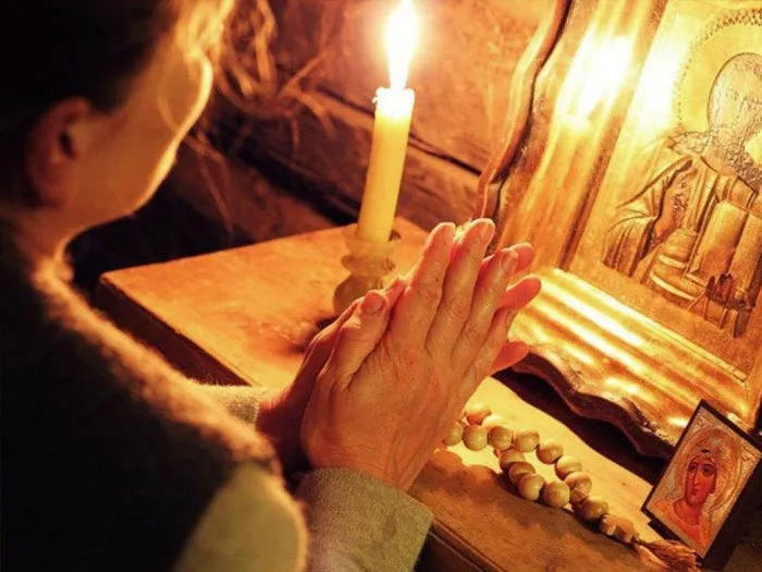 Потомственная гадалка Анна из Ухты