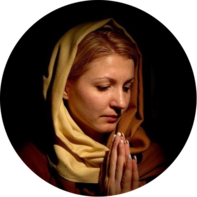 Гадалка Анна — Ухта